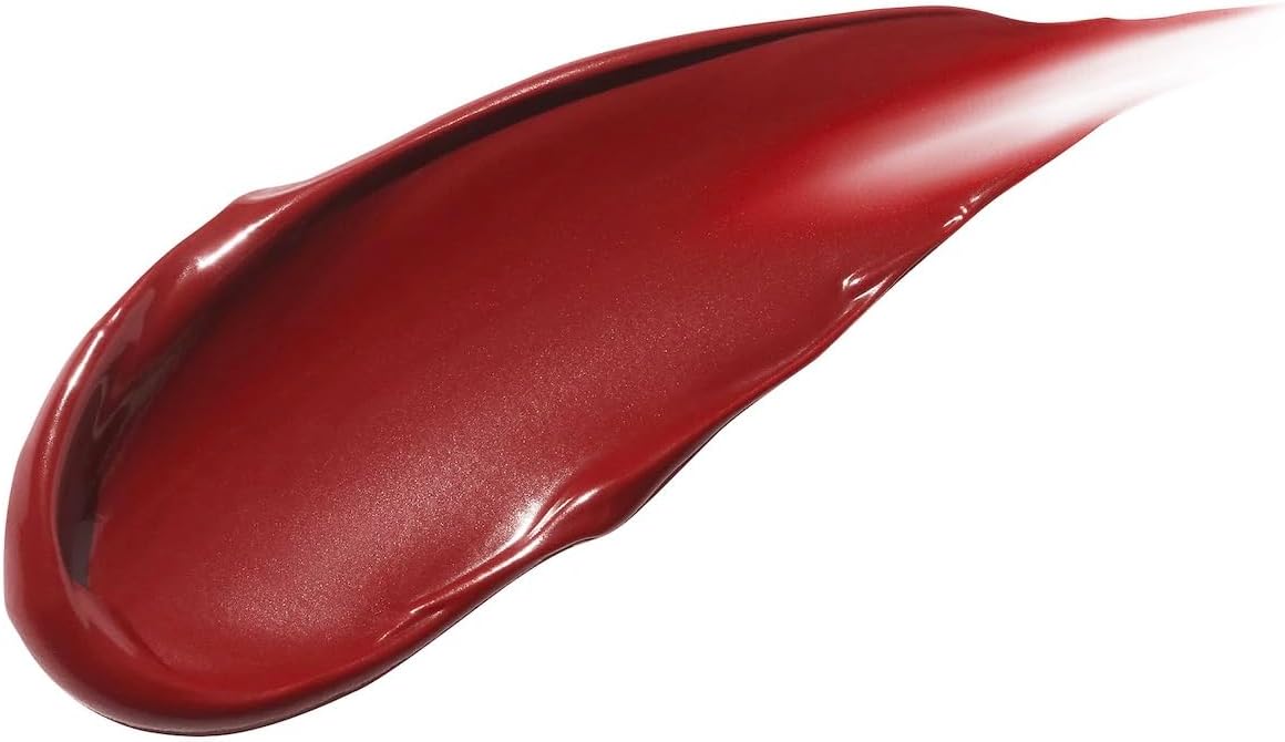 Fenty Beauty Brillo Hidratante Labial Glamour™