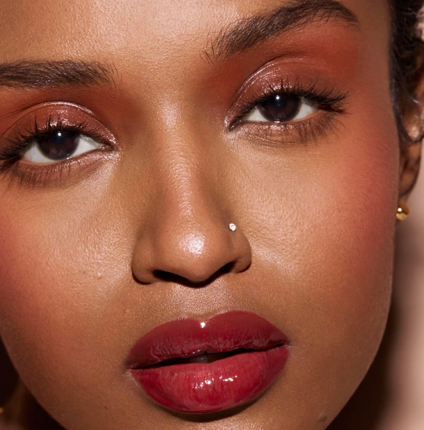 Fenty Beauty Brillo Hidratante Labial Glamour™